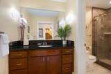 2253 Poipu Rd - Photo 19