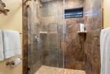 2253 Poipu Rd - Photo 20