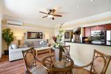 2253 Poipu Rd - Photo 3