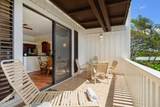 2253 Poipu Rd - Photo 21