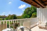 2253 Poipu Rd - Photo 22