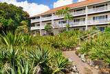 2253 Poipu Rd - Photo 23