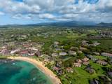 2253 Poipu Rd - Photo 25