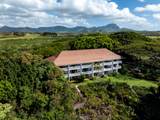 2253 Poipu Rd - Photo 26