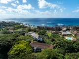 2253 Poipu Rd - Photo 27