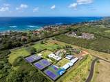 2253 Poipu Rd - Photo 28