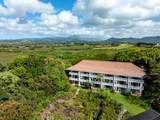 2253 Poipu Rd - Photo 29