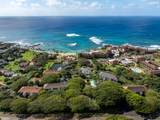 2253 Poipu Rd - Photo 30