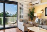 2253 Poipu Rd - Photo 4