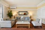 2253 Poipu Rd - Photo 5