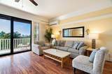 2253 Poipu Rd - Photo 6