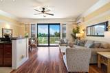 2253 Poipu Rd - Photo 7