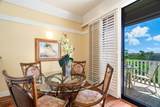 2253 Poipu Rd - Photo 9
