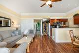 2253 Poipu Rd - Photo 10