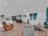 16-2041 Uilani Dr - Photo 1