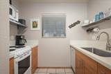78-216 Makolea St - Photo 2