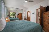 78-216 Makolea St - Photo 11