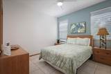 78-216 Makolea St - Photo 12