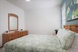 78-216 Makolea St - Photo 13