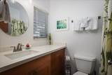 78-216 Makolea St - Photo 15