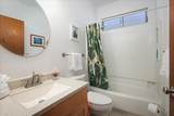 78-216 Makolea St - Photo 16