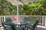 78-216 Makolea St - Photo 17