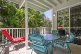 78-216 Makolea St - Photo 18