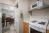 78-216 Makolea St - Photo 3