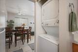 78-216 Makolea St - Photo 23
