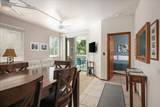 78-216 Makolea St - Photo 6