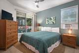78-216 Makolea St - Photo 9