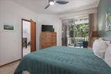 78-216 Makolea St - Photo 10