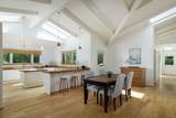 65-1252 Laelae Rd - Photo 2