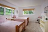 65-1252 Laelae Rd - Photo 11