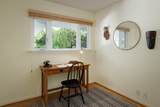 65-1252 Laelae Rd - Photo 12