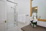 65-1252 Laelae Rd - Photo 13