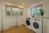 65-1252 Laelae Rd - Photo 14