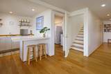 65-1252 Laelae Rd - Photo 15