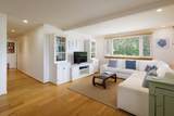 65-1252 Laelae Rd - Photo 16