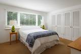 65-1252 Laelae Rd - Photo 17