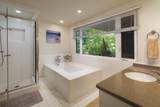 65-1252 Laelae Rd - Photo 18