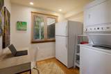 65-1252 Laelae Rd - Photo 19