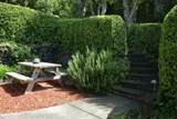 65-1252 Laelae Rd - Photo 20