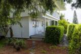 65-1252 Laelae Rd - Photo 23