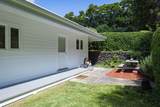 65-1252 Laelae Rd - Photo 24