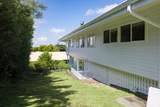 65-1252 Laelae Rd - Photo 25
