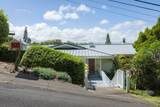 65-1252 Laelae Rd - Photo 26