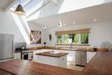 65-1252 Laelae Rd - Photo 4