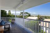 65-1252 Laelae Rd - Photo 5
