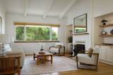 65-1252 Laelae Rd - Photo 6
